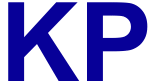 KREDIET PARTER